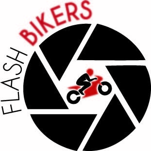 Flash Bikers